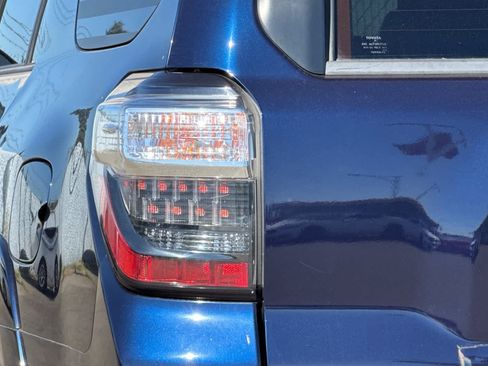 Used 2014 Toyota 4Runner 2WD image 23