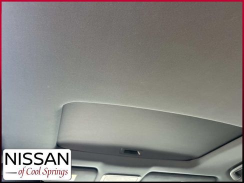 Used 2023 Honda Passport Elite image 29