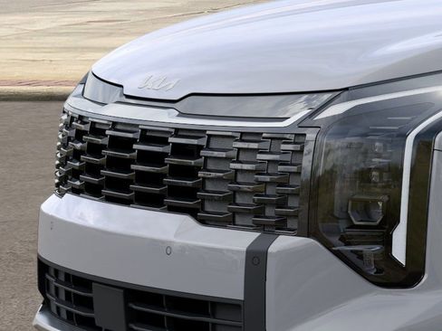 New 2026 Kia Sportage EX AWD/4WD image 14
