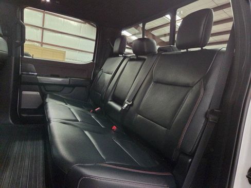 Used 2022 Ford F150 Lariat image 83