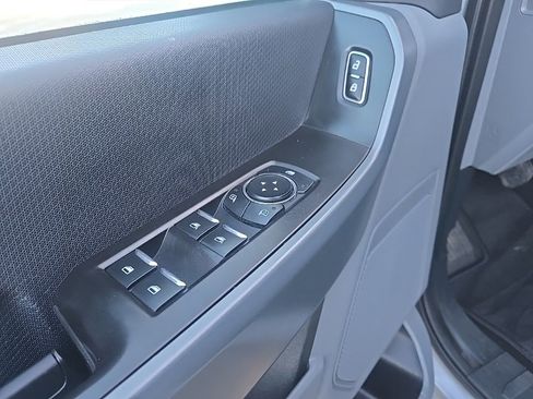 Used 2023 Ford F150 XLT image 36