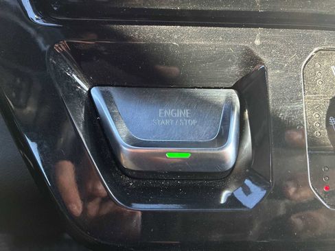 Certified 2024 GMC Sierra 2500 AT4 w/ Technology Package image 16