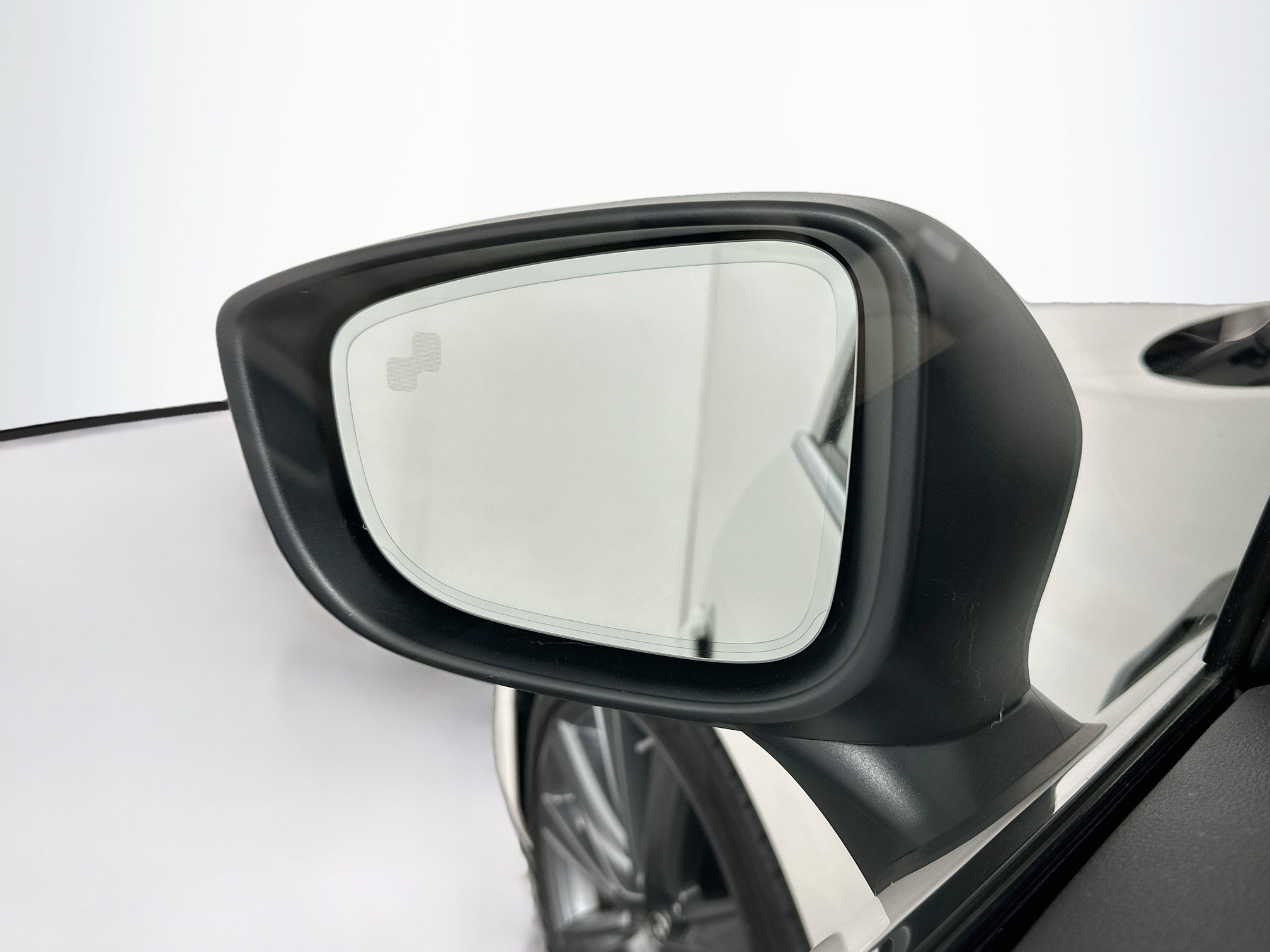 Used 2019 MAZDA MAZDA6 Grand Touring FWD image 16