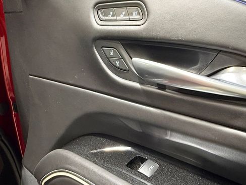 Used 2021 Cadillac Escalade Sport Platinum w/ Heavy-Duty Trailer Package image 14