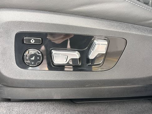 New 2026 BMW X5 M Competition w/ Executive Package image 19
