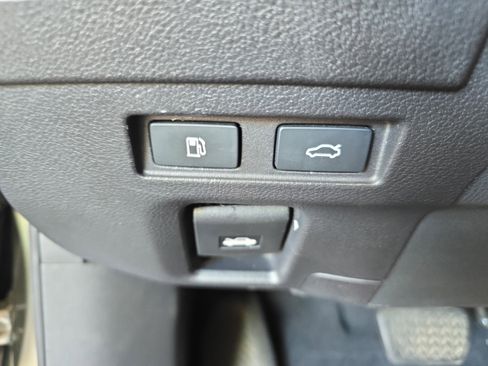 Used 2021 Lexus ES 350 w/ Premium Package FWD image 22