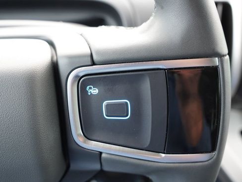 Certified 2025 Ford Expedition Max Active image 36