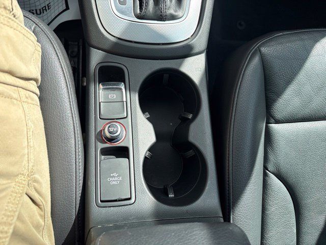 Used 2018 Audi Q3 2.0T Premium Plus w/ Premium Plus Package AWD/4WD image 20
