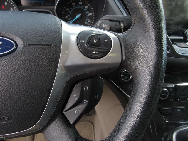 Used 2014 Ford Escape Titanium AWD/4WD image 26