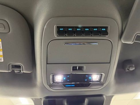 New 2026 Ford F250 Lariat w/ Lariat Premium Package image 21