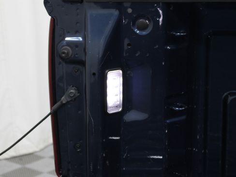 Used 2021 Chevrolet Silverado 1500 RST image 22