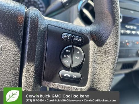 Used 2016 Ford F250 XLT AWD/4WD image 18