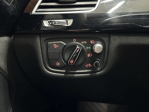 Used 2017 Audi A8 L 3.0T image 25