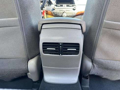 Used 2012 Honda Accord EX image 16