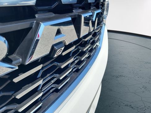 Used 2025 RAM 1500 Tungsten w/ Bed Utility Group AWD/4WD image 25