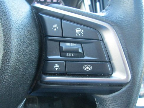 Used 2023 Subaru Outback Premium AWD/4WD image 20