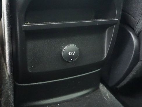 Used 2021 Ford Ranger XLT w/ Trailer Tow Package image 30