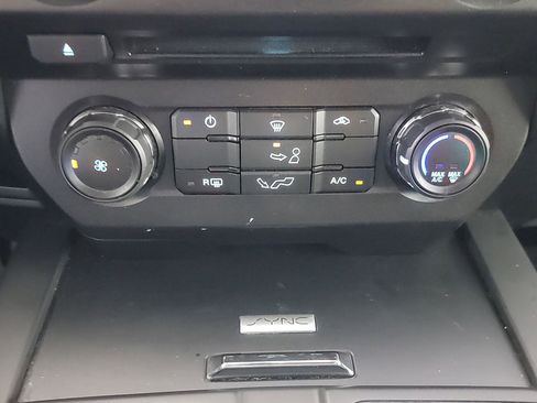 Used 2018 Ford F150 XL w/ Equipment Group 101A Mid AWD/4WD image 30