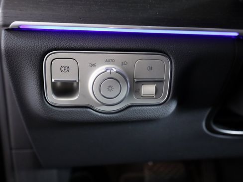 Certified 2026 Mercedes-Benz GLE 350 4MATIC image 10