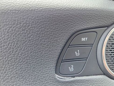 Used 2020 Hyundai Sonata Limited FWD image 34