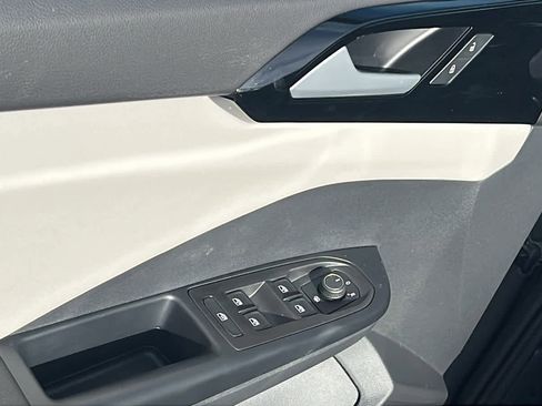 New 2026 Volkswagen Taos S image 22