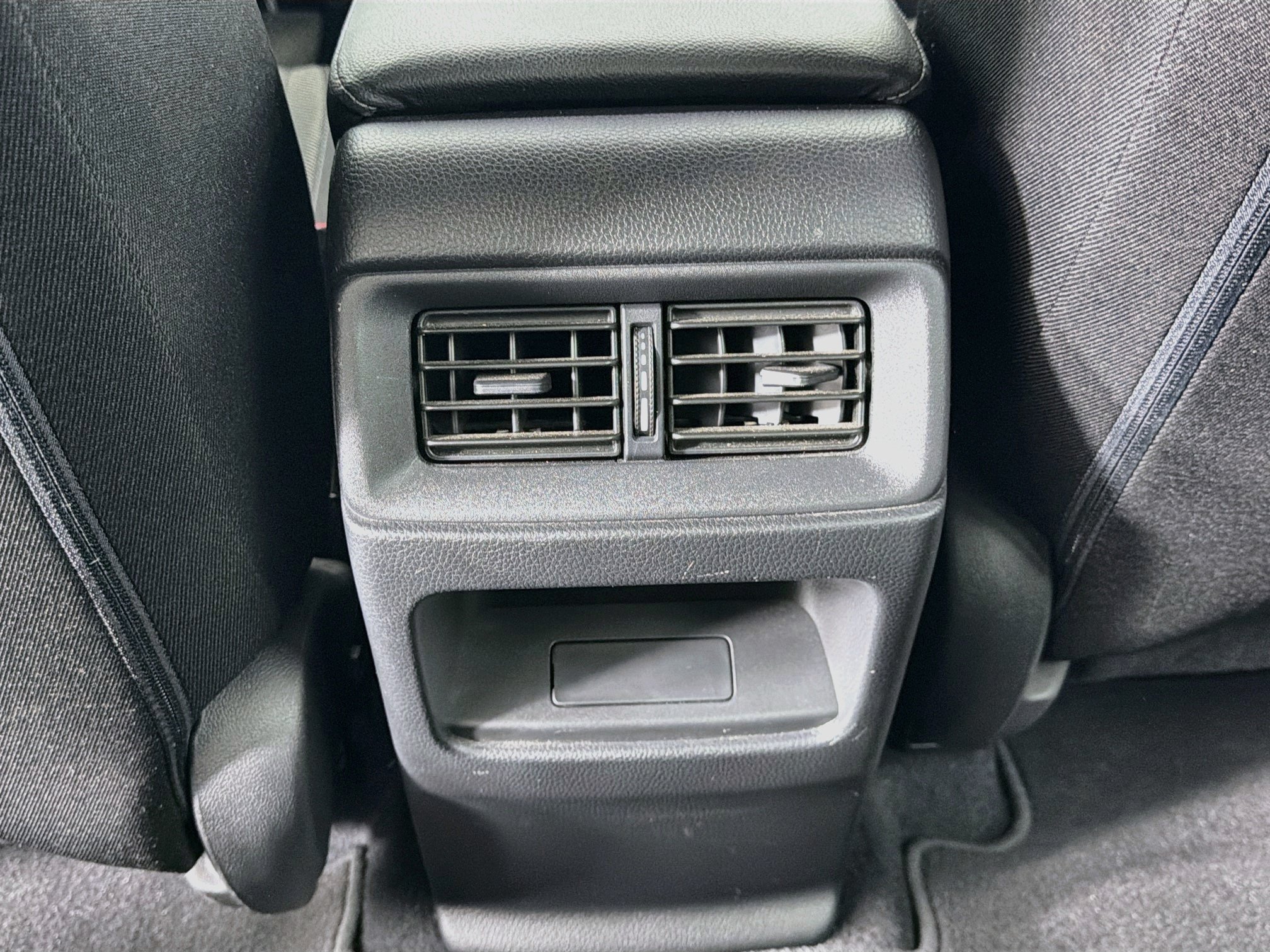 Used 2024 Honda CR-V LX image 26