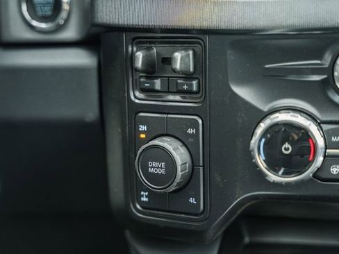 New 2026 Ford F250 Platinum AWD/4WD image 33