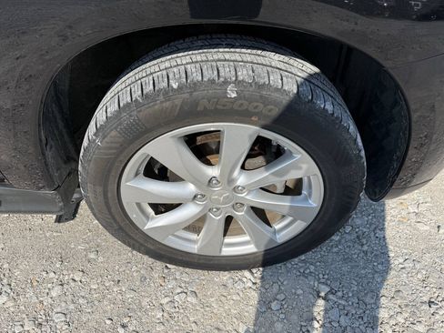 Used 2015 Mitsubishi Outlander Sport SE AWD/4WD image 30