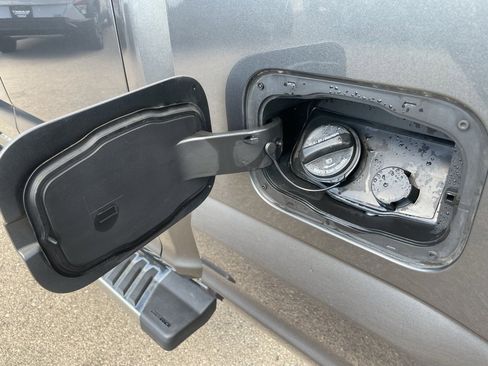 Used 2020 Ford F350 XL w/ STX Appearance Package image 48