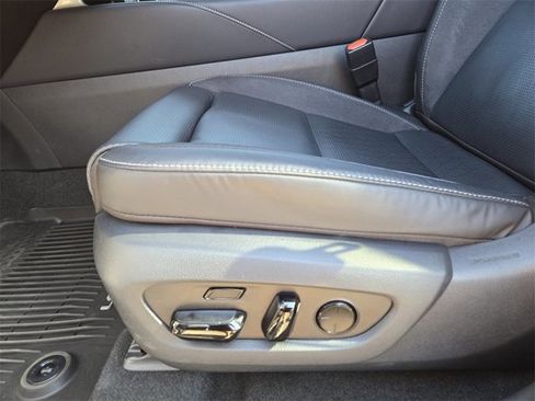 Certified 2023 Lexus RX 350 AWD w/ Cold Area Package image 24