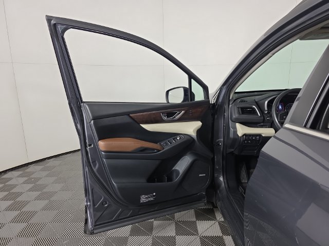 Used 2020 Subaru Ascent Touring w/ Popular Package #2A AWD/4WD image 21