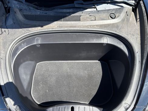 Used 2019 Tesla Model 3 AWD/4WD image 20