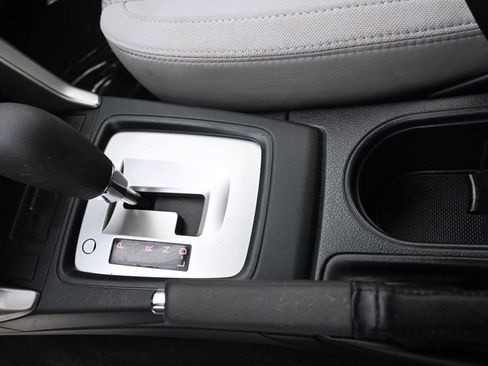 Used 2018 Subaru Forester 2.5i w/ Alloy Wheel Package image 32