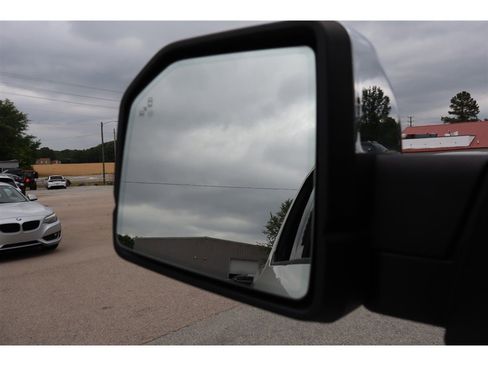 Used 2020 Ford F150 Lariat w/ Equipment Group 502A Luxury AWD/4WD image 44