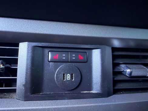 Used 2023 Ford F450 Lariat w/ Lariat Ultimate Package image 34