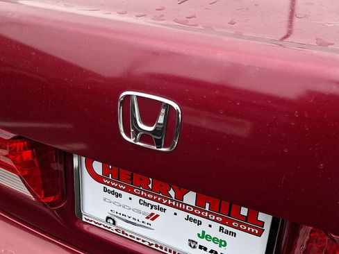 Used 2001 Honda Accord EX image 14