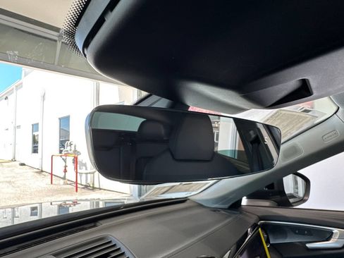 New 2026 Audi A5 2.0T Premium Plus AWD/4WD image 34