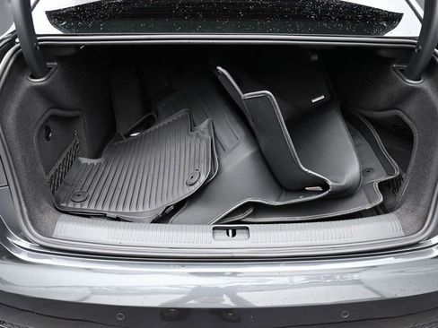Used 2019 Audi A4 2.0T Premium Plus w/ Premium Plus Package AWD/4WD image 22