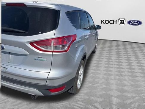 Used 2013 Ford Escape SE image 18