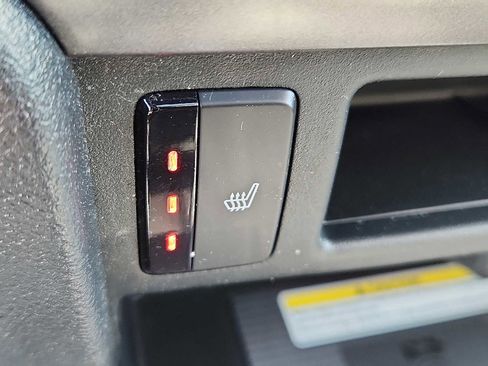 Used 2023 Honda Passport EX-L image 25