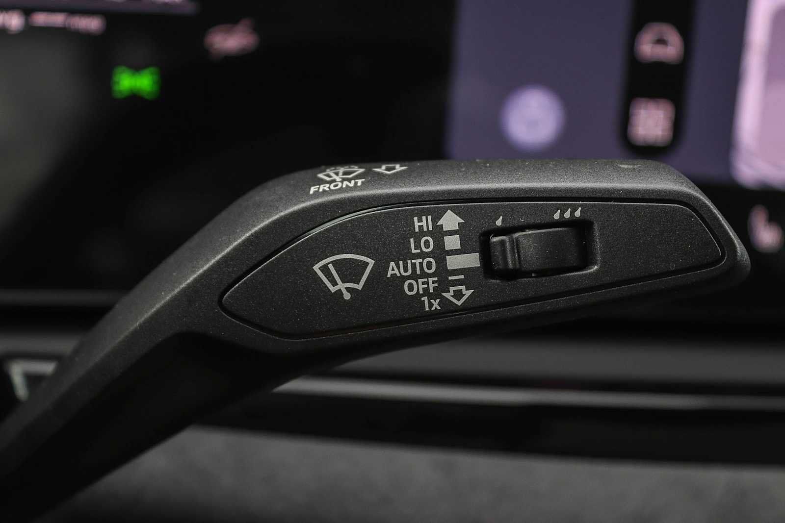 New 2026 Audi S5 Premium Plus AWD/4WD image 31