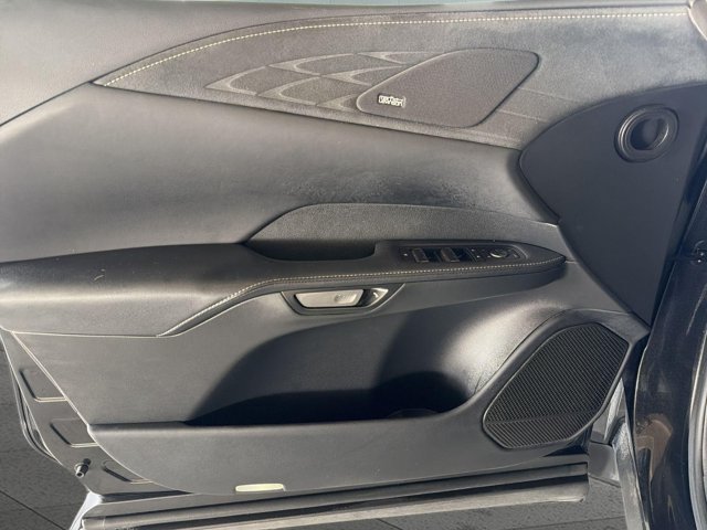Used 2023 Lexus RX 350 FWD w/ Cold Area Package image 8
