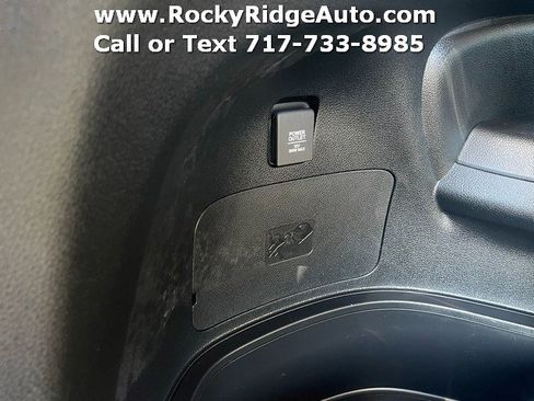 Used 2022 Honda Pilot Special Edition image 32