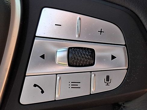 Certified 2023 BMW X3 xDrive30i AWD/4WD image 23