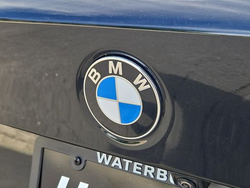 Used 2021 BMW M340i xDrive w/ Driving Assistance Package AWD/4WD image 30