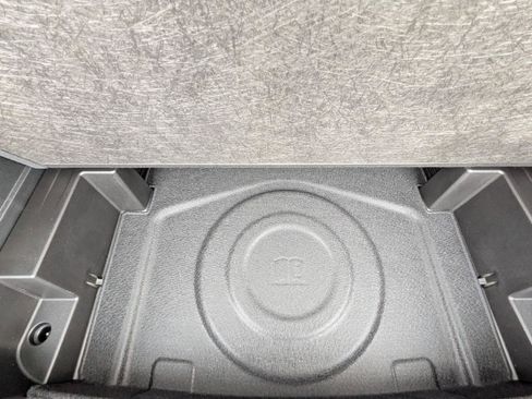 New 2026 Chevrolet Equinox LT image 49