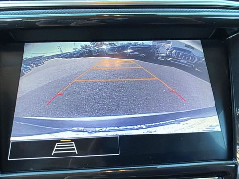 Certified 2023 Chevrolet TrailBlazer LT w/ Convenience Package image 13