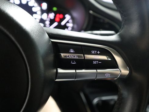 Certified 2023 MAZDA CX-30 AWD 2.5 S w/ Preferred Package image 28