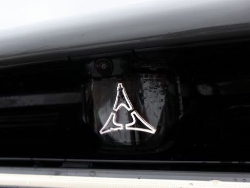 New 2026 Dodge Charger R/T Scat Pack image 6