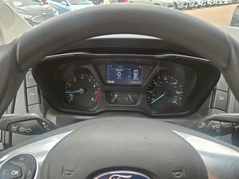 Used 2019 Ford Transit 150 130 Low Roof RWD image 17